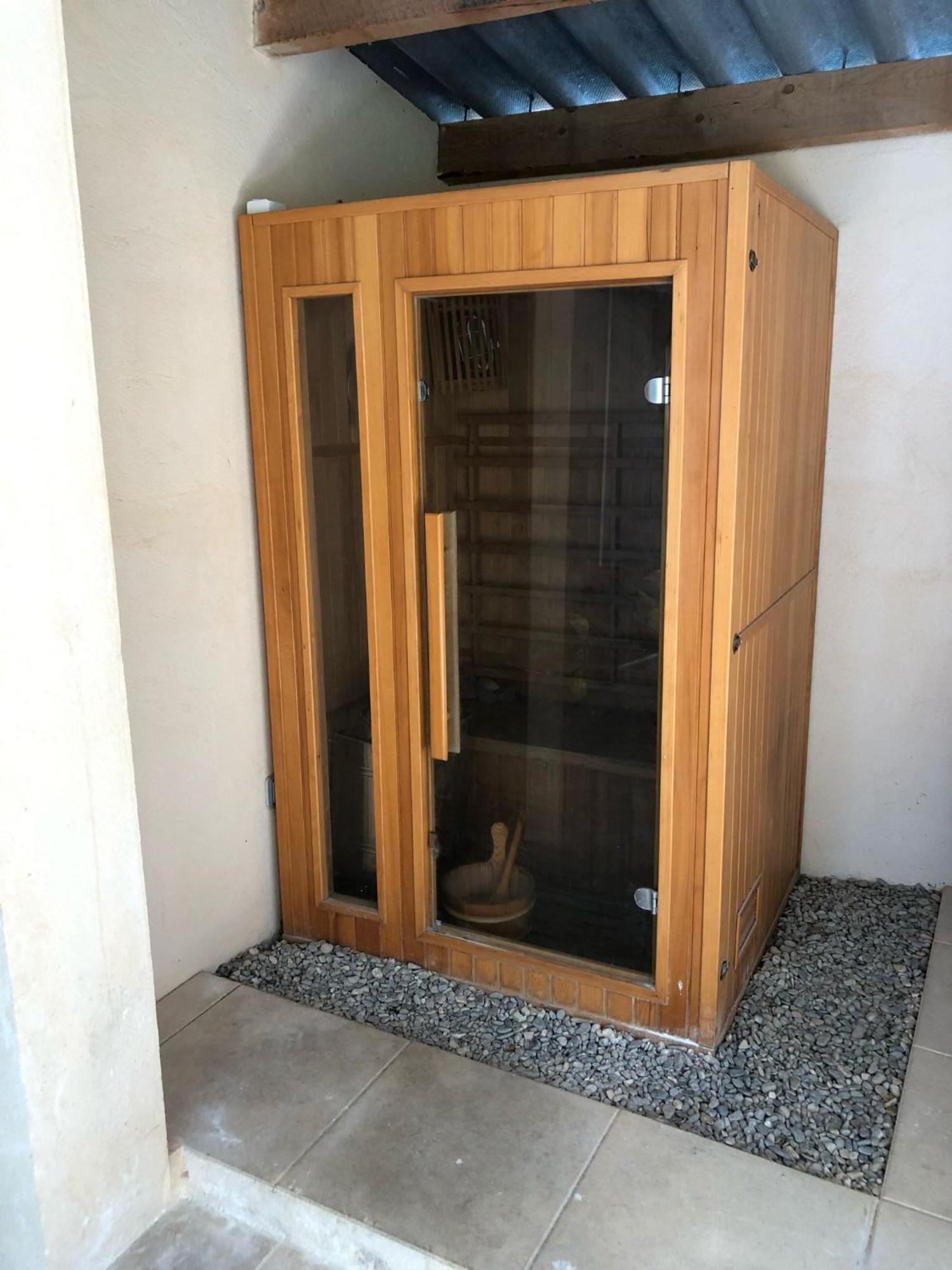 Chambre Chez L'Habitant Avec Piscine Μασσαλία Εξωτερικό φωτογραφία